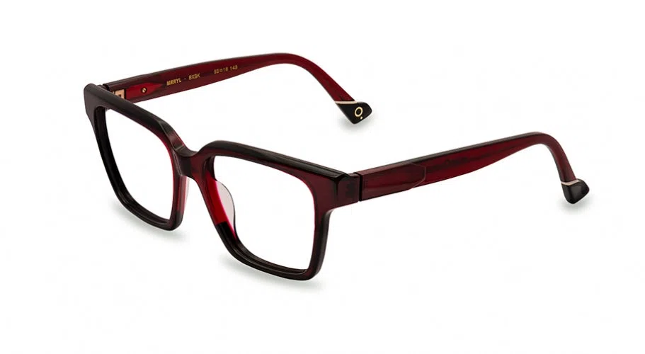 Etnia Barcelona MERYL Eyeglasses - view 24